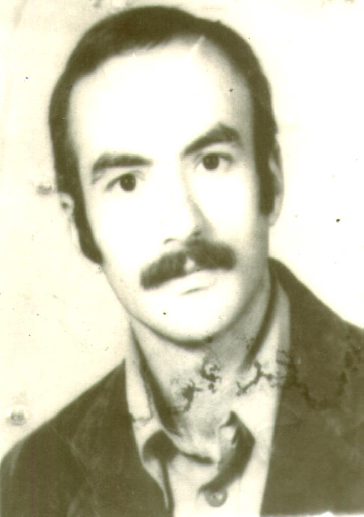 فاقد تصویر
